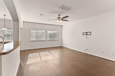 11909 Jelicoe Drive, Houston, TX 77047 - Photo 7