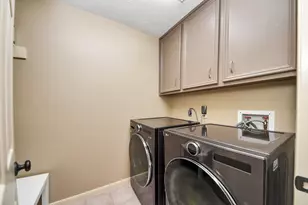 2307 Stephens Grant Dr, Sugar Land, TX 77479 - Photo 25