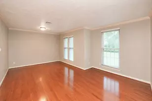 2307 Stephens Grant Dr, Sugar Land, TX 77479 - Photo 13