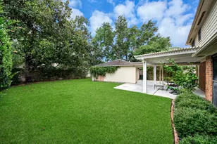 2307 Stephens Grant Dr, Sugar Land, TX 77479 - Photo 27