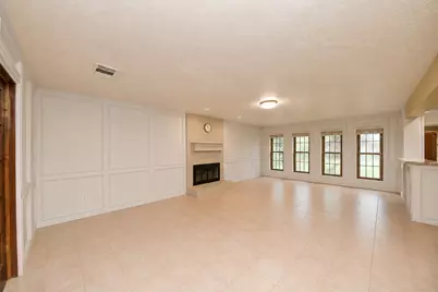 2307 Stephens Grant Drive, Sugar Land, TX 77479 - Photo 3