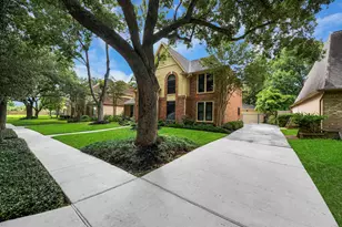 2307 Stephens Grant Dr, Sugar Land, TX 77479 - Photo 25