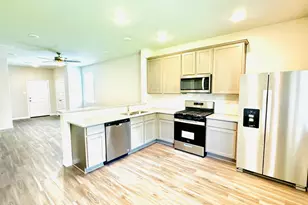 2423 Bluefish Ct, Conroe, TX 77384 - Photo 23