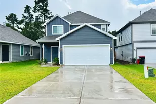 2423 Bluefish Ct, Conroe, TX 77384 - Photo 1