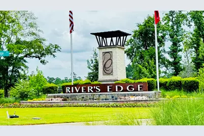 2423 Bluefish Court, Conroe, TX 77384 - Photo 3