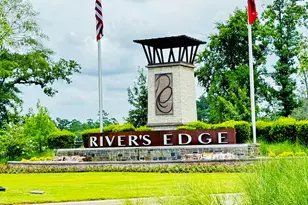 2423 Bluefish Ct, Conroe, TX 77384 - Photo 3