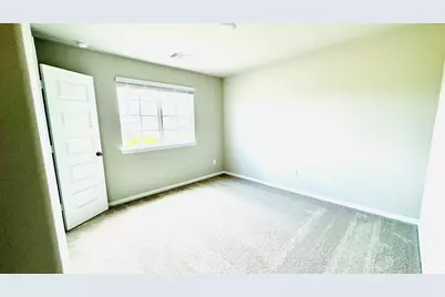 2423 Bluefish Court, Conroe, TX 77384 - Photo 7