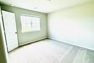 2423 Bluefish Ct, Conroe, TX 77384 - Photo 7