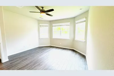 2423 Bluefish Court, Conroe, TX 77384 - Photo 19