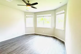 2423 Bluefish Ct, Conroe, TX 77384 - Photo 19