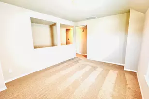 2423 Bluefish Ct, Conroe, TX 77384 - Photo 11