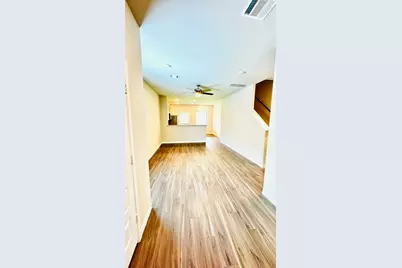 2423 Bluefish Court, Conroe, TX 77384 - Photo 15