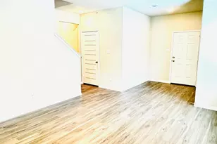 2423 Bluefish Ct, Conroe, TX 77384 - Photo 25