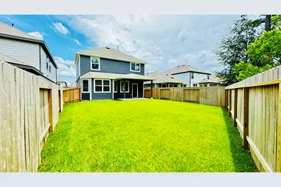 2423 Bluefish Court, Conroe, TX 77384 - Photo 29