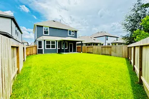 2423 Bluefish Ct, Conroe, TX 77384 - Photo 29