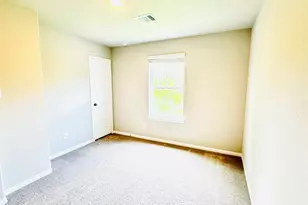 2423 Bluefish Ct, Conroe, TX 77384 - Photo 9