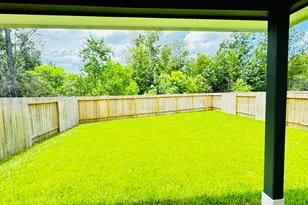 2423 Bluefish Ct, Conroe, TX 77384 - Photo 27