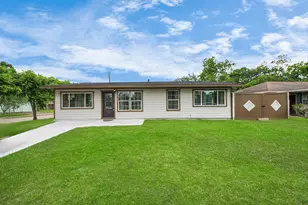 5903 Belneath St, Houston, TX 77033 - Photo 1