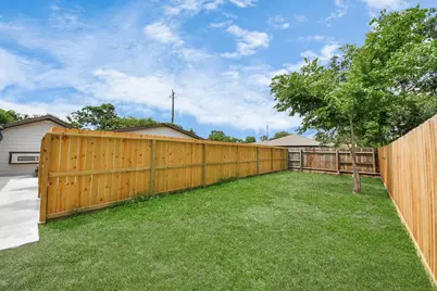 5903 Belneath Street, Houston, TX 77033 - Photo 35
