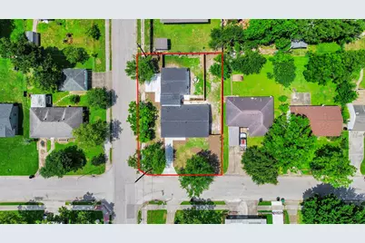5903 Belneath Street, Houston, TX 77033 - Photo 3