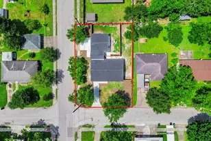 5903 Belneath St, Houston, TX 77033 - Photo 3