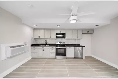5903 Belneath Street, Houston, TX 77033 - Photo 29