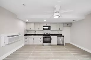 5903 Belneath St, Houston, TX 77033 - Photo 29