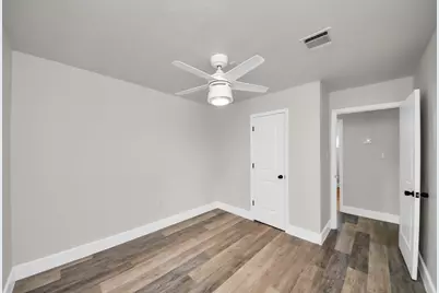 5903 Belneath Street, Houston, TX 77033 - Photo 31