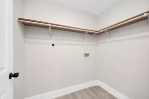 5903 Belneath St, Houston, TX 77033 - Photo 21