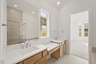 120 Silverbow Crk Wy, Conroe, TX 77304 - Photo 11