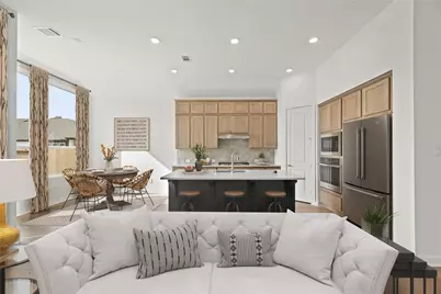 120 Silverbow Creek Way, Conroe, TX 77304 - Photo 23