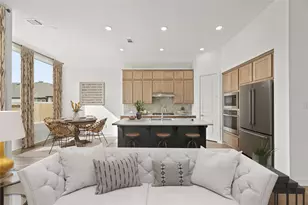 120 Silverbow Crk Wy, Conroe, TX 77304 - Photo 23