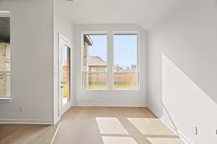 120 Silverbow Crk Wy, Conroe, TX 77304 - Photo 21