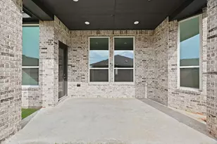 120 Silverbow Crk Wy, Conroe, TX 77304 - Photo 21