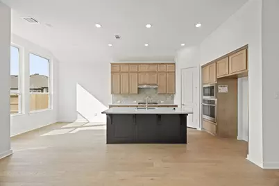 120 Silverbow Creek Way, Conroe, TX 77304 - Photo 3