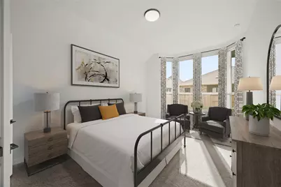 120 Silverbow Creek Way, Conroe, TX 77304 - Photo 25