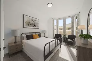 120 Silverbow Crk Wy, Conroe, TX 77304 - Photo 25