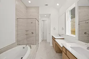 120 Silverbow Crk Wy, Conroe, TX 77304 - Photo 9