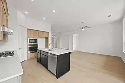 120 Silverbow Creek Way, Conroe, TX 77304 - Photo 19