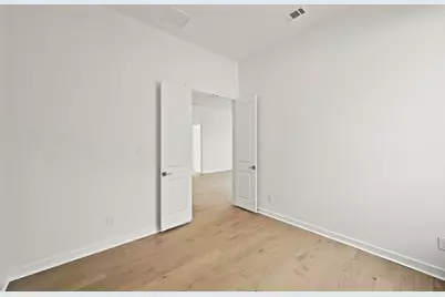 120 Silverbow Creek Way, Conroe, TX 77304 - Photo 15