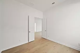 120 Silverbow Crk Wy, Conroe, TX 77304 - Photo 15