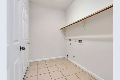 2306 Diamond Springs Drive, Pearland, TX 77584 - Photo 31