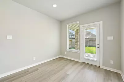 6441 Green Clover Lane, Pearland, TX 77584 - Photo 21