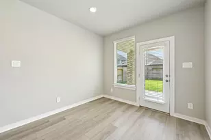 6441 Green Clover Ln, Pearland, TX 77584 - Photo 21