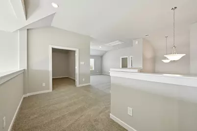 6441 Green Clover Lane, Pearland, TX 77584 - Photo 33