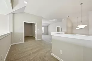 6441 Green Clover Ln, Pearland, TX 77584 - Photo 33