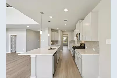 6441 Green Clover Lane, Pearland, TX 77584 - Photo 15