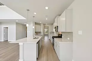 6441 Green Clover Ln, Pearland, TX 77584 - Photo 15