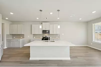 6441 Green Clover Lane, Pearland, TX 77584 - Photo 11