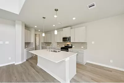 6441 Green Clover Lane, Pearland, TX 77584 - Photo 13